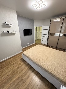 Продаж 1 кім ЖК Софія Резиденс