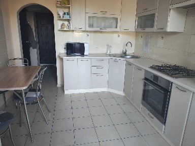 Продаж 1кімнатної квартири з ремонтом ЖК Котляревський, м. Ірпінь!
