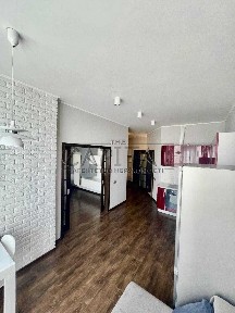 Продаж / Квартира / 52 м2 / Дніпровський район / вул. Хоткевича Гната, 10