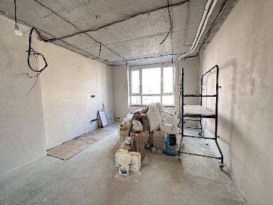 Продам квартиру в ЖК Центральний 2