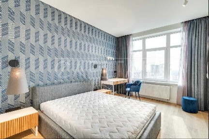 Продажа 2к квартиры, ЖК Новопечерские Липки, Печерский район