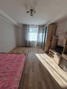 Продаж 1 кімн. кв, вулиця Академіка Корольова 6 Борщагівка Святошинський район