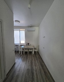 Продаж квартири в Центрі міста