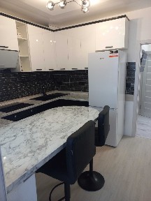 продаж 1кімнатної квартири жк лебединий