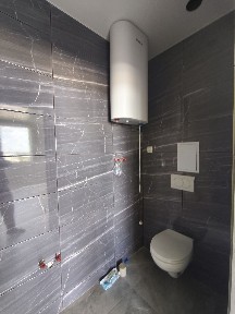 Продам 1 кім студію