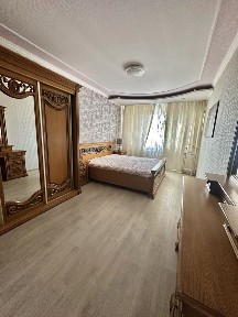 Продаж 3-кімнатна, новий будинок Павліченко