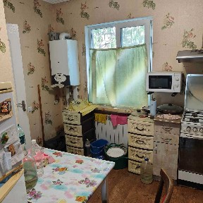 Сдам дом Шевченковский район