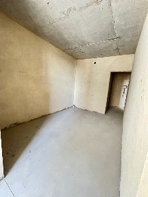 Продається шикарна однокімнатна квартира в зданому будинку з док.