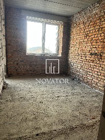 Продаж однокімнатної квартири з газовим опаленням, найнижча ціна на ринку