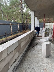 Квартира з власною ділянкою, Дніпровський район
