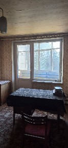Здам в оренду 3 х кімнатну квартиру на Жуках