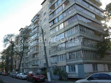 Продам 2 к. квартиру Шевченківський р-н Шулявська Шолуденка Гаврилишина Політехнічний інститутРемонт