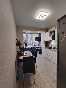 Продам квартиру ЖК Міленіум Стейт! Сертифікат - Так! Податки 2%