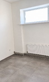 Офісне приміщення в ТЦ Гранд Плаза