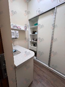 Продаж сучасного нового салону красоти
