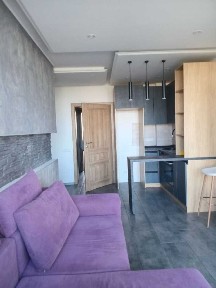 Квартира як інвестиція або для власного проживання