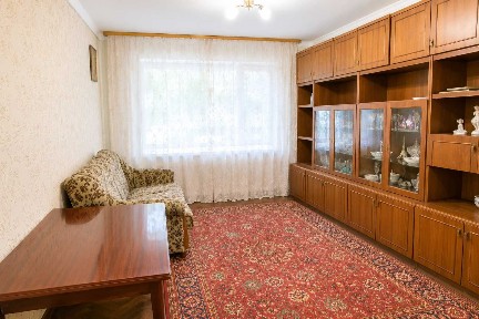 Продаж квартири Бровари Незалежності ‼️ центр