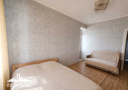 Алматинська, 39-А, м Чернігівська, Лісова, ДВРЗ, продаж 1к квартири у будинку 2004 року