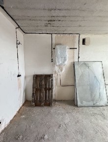 Буча! Продам 1-кімнатну квартиру, ЖК Іділіка. сертифікат так