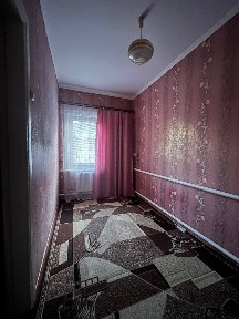 Продам будинок у Конотопі Бу