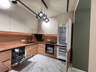 Оренда квартири 75м2
