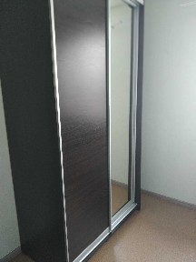Здам квартиру в приватному секторі
