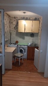 Оренда 1 квартира Березняки Дніпровський Лівобережна