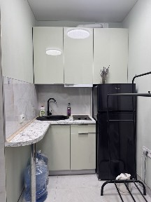 без % смарт квартира оренда ямська 35/34 центр метро Олімпійська Палац України Антоновича Велика Васильківська