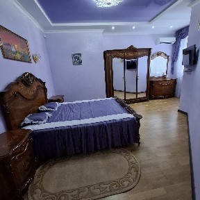 Від власника під аренду 3 кімнатну квартиру з інвертором, 105 м кв в ЖК Панорама на Печерську, Коновальця, 44а.