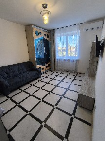 Центр, р-он Ст. Автостанції, 1-к квартира