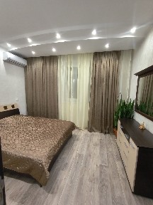 2 к ЖК Голосіїво, м. Деміївська, генератор, паркінг, без%