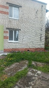 2х кімнатна квартира можливо розстрочку