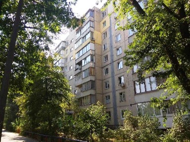 Здам 1к. кв. з ремонтом на Лісовому, ст. м.Лісова, ст. м.Чернігівська!