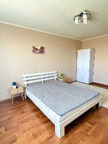 Однокімнатна квартири від власника, без комісії, ЖК ВУДСТОРІЯ