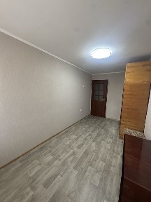 Оренда затишної 2 кімнатної квартирі в м. Вишневе
