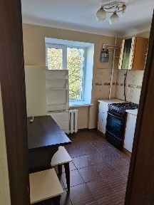Оренда 2к, вул. Преображенська 39/8, пр-т Лобановського, вул. Головка