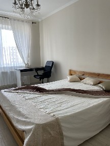 Супер пропозиція! ЖК Львіський Маєток) Софііївська Борщагівка