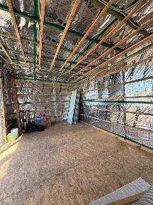 Продам МАФ площею 24 м2 та сучасним дизайном