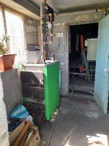 Продам виробниче приміщення