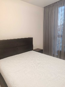 Оренда 1к квартири вул. Ревуцького 40б, Дарницький р-н