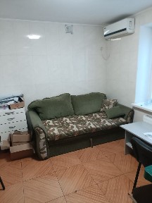 Здам 1кімн. вул. Грушевського