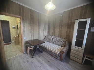 Оренда 2 кімнат квартири Новосілки