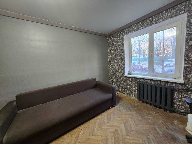 Здам 3 х кімнатну бульв. Миколи Руденка 24. Швидкісний трамвай, Без комісіі!