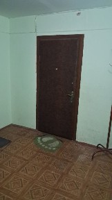 продаж 3 кімн кв 93м2 Центр