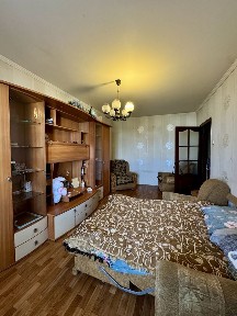 Продаж 2- кімн. квартири, вул. Соборності, р-к Нива