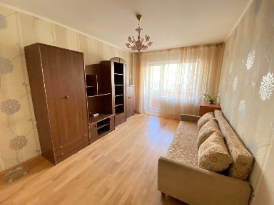 Вишневе Здам 2к квартиру Європейська, 6