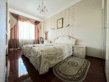 Срібнокільська, 3в, 1 кімнатна, генератор, м. Позняки 5 хв