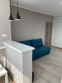 Оренда 2к квартири Антоновича 74 ЖК Нью Йорк Палац Україна