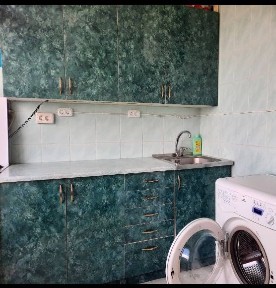 Без % Довгострокова оренда 1к квартири біля М. Оболонь вул. Архіпенка 3а