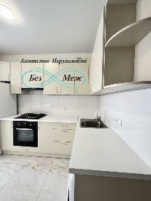 ‼️Оренда 1к квартири в ЖК Софія Сіті